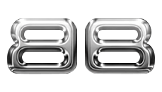 Brand Work