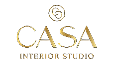 Brand Work