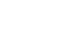 Brand Work