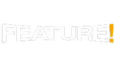 Brand Work