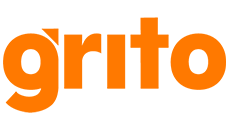 Brand Work