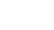 Brand Work