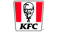 Brand Work
