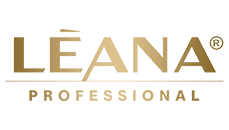 Brand Work