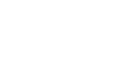 Brand Work