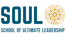 Brand Work