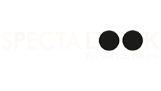 Brand Work