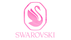 Brand Work